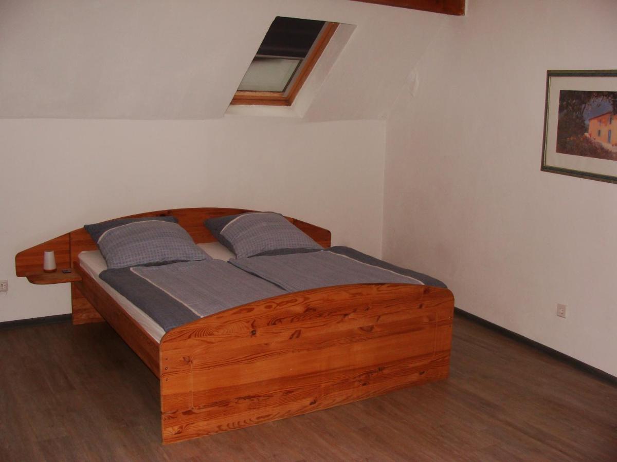 Hühnerstall Apartment Zulpich